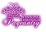 cropped logo.png