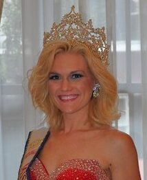kristin adams miss american dream revised