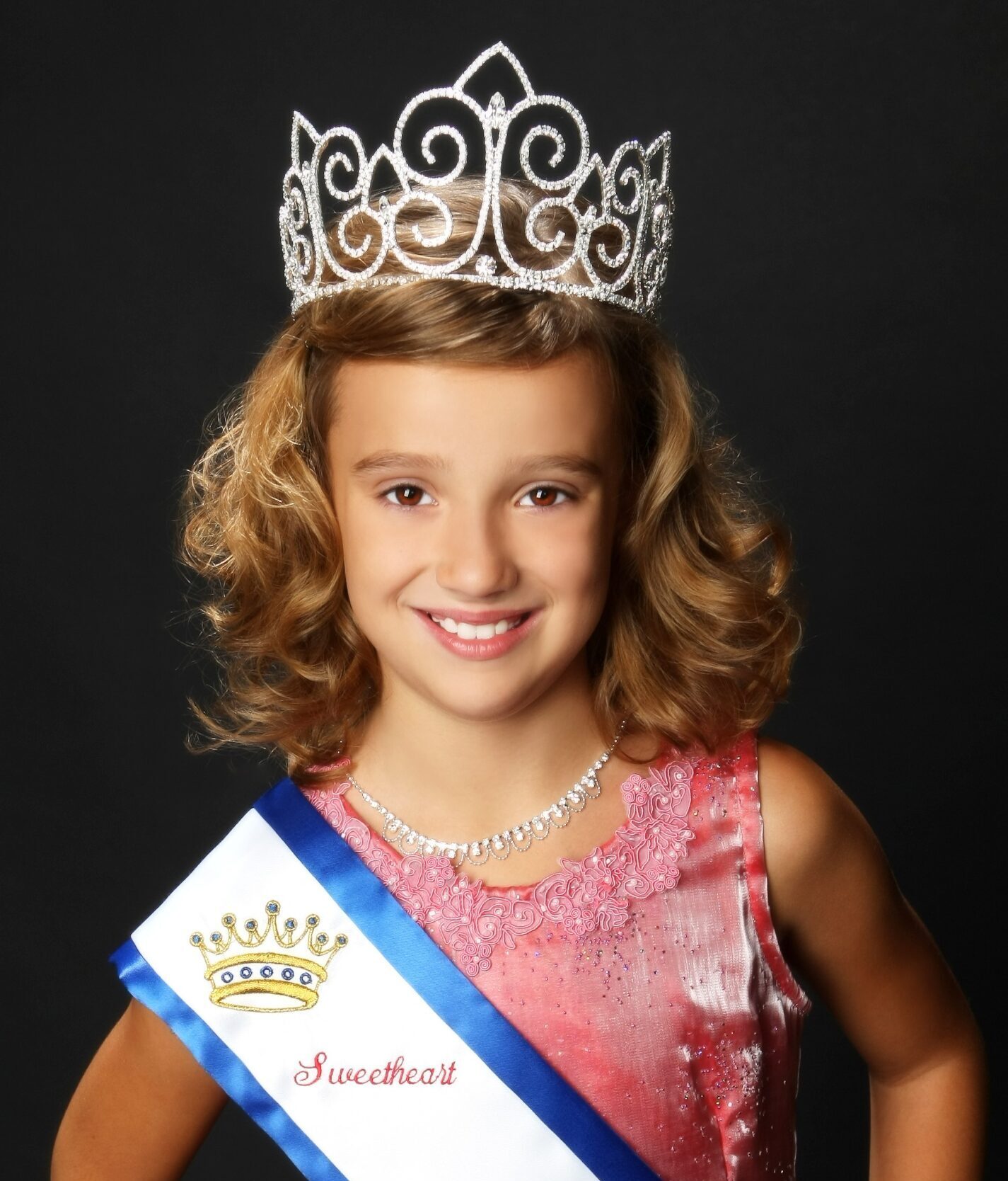 mackenzie lange