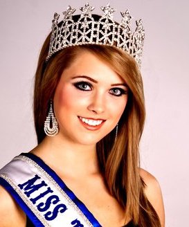 natalie gardner missteen arizona world