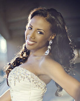 shana williams