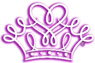 wtp crown for website 0