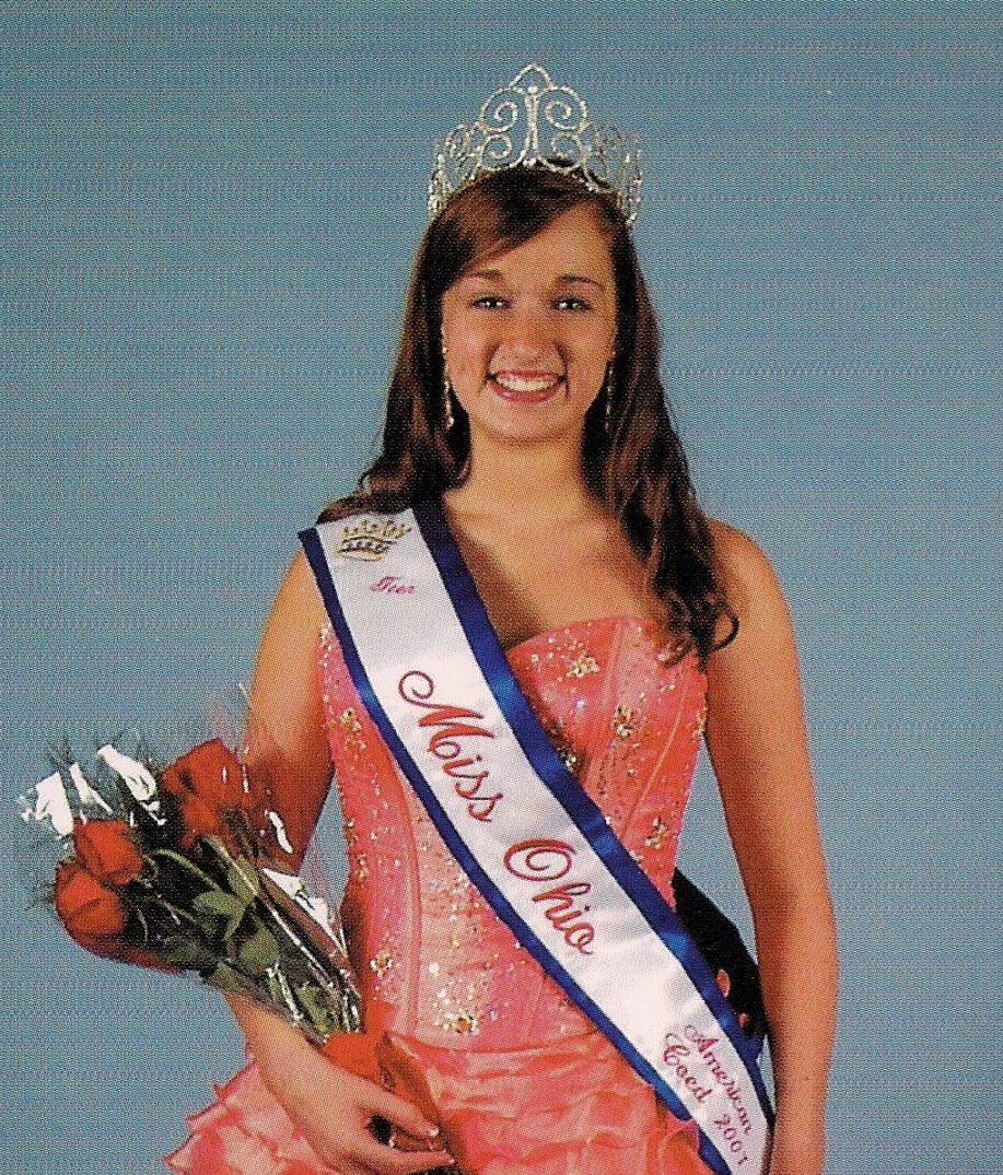 brittany leddy