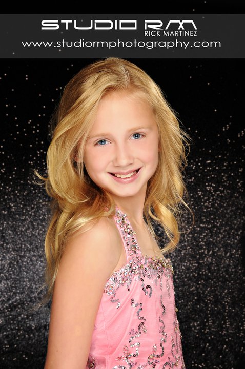 reagan hoyt