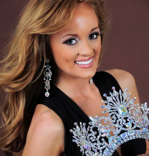taylor parks miss galaxy 2011 (2)